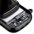 27297_5.webp