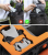 c6a01791183ca937640f3e3d03151141.png