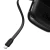 27297_6.webp