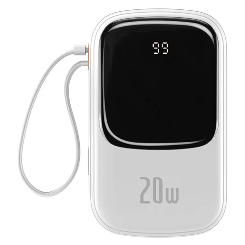 27298_2.webp