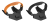 fe2253c8b82fe2015e847419a9b9c731.png