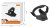 240b8a44021a0fe8af8e5bef8401e3a0.png
