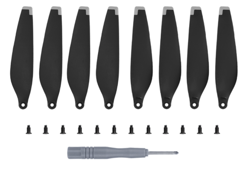d8db8bd0bcb9621f27955b763cce7a51.png