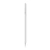 32731_3.webp