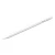 32731_4.webp