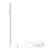 32731_7.webp