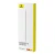 32731_5.webp