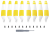 88b74e313ed83835bf6b02a63a04a95e.png
