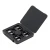 33130_7.webp
