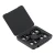 33130_10.webp
