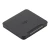 33130_8.webp