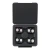 33130_9.webp