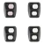 33130_6.webp