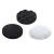 23019_4.webp