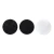 23019_3.webp