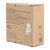 23019_2.webp