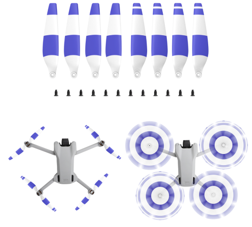 4a335b9894f7e51925f256ce83f74db3.png