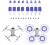 4a335b9894f7e51925f256ce83f74db3.png