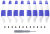 619dfc73a8c7bad5d1ce6270046d0ff1.png