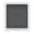 34677_2.webp