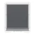 34677_7.webp