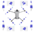 c5dcf27fe322653e52f7d98a5d15291d.png