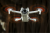 2e01e8a28073a3058c55fedba5988f9b.png