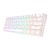 35749_4.jpg