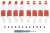 8fc32acebe53bdb4e758d312637cf8ed.png