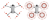 0c243de1fcb70298df16a5353e318bed.png