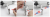 88b4ff9ceb726c7c800b1b9203a39c43.png