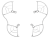 5a877123275a2559924955f299907a33.png