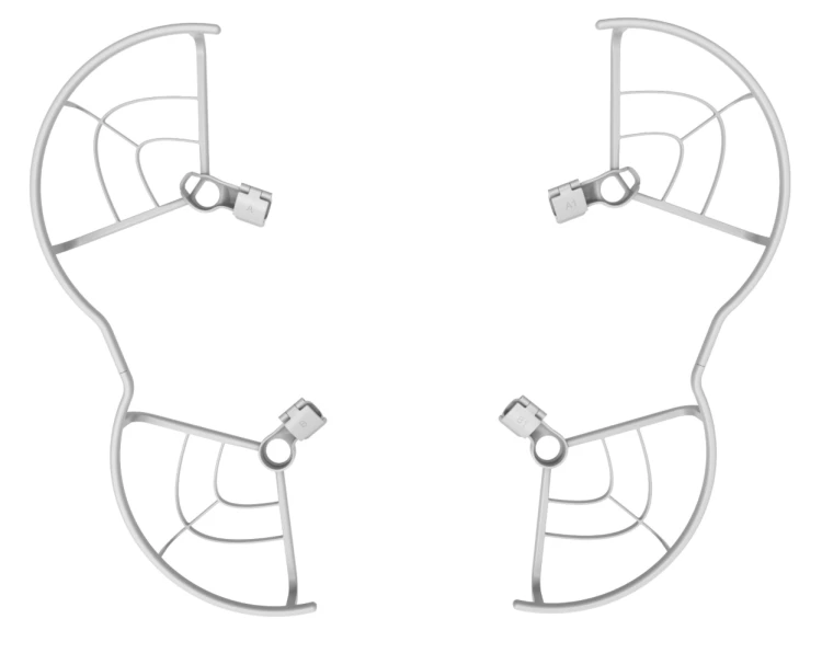 5a877123275a2559924955f299907a33.png