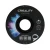 42639_3.webp