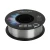 42639_4.webp
