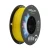42640_1.webp