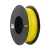 42640_2.webp