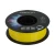 42640_4.webp