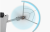 d0c070134c65a4351794a74f1a0da5ad.png