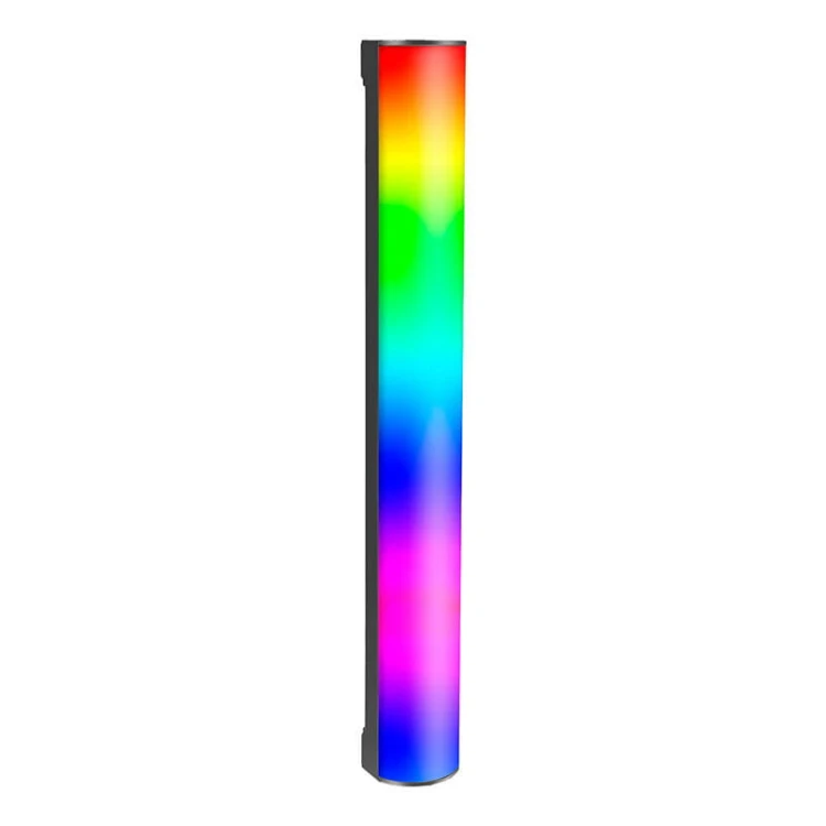 43562_3.jpg