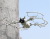 7959708f4f765ab399a967f1d4a63a57.png