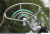 19d0aa69b1a3a96c75000bfaecc9dba3.png