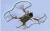 a7a4fdf2a29bcbc6704dd85453d2c502.png