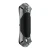 45837_9.webp