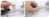 792333a6167f1104ff65d9edb56dffe1.png