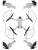 e3c7ff39ed8397190ba8598c928028a8.png