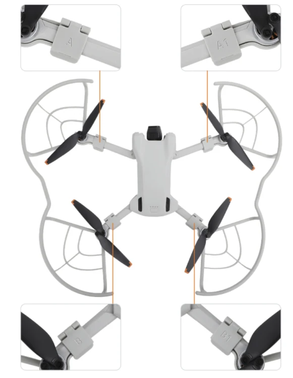 e3c7ff39ed8397190ba8598c928028a8.png
