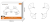 e968ddf40acca5c9d11c9ac74ba6873d.png