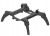 91dd50a7b9b645a5b5c50764780c63a9.png