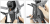 83334cca4d91bbd0a812edb992e56769.png